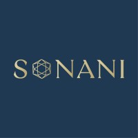 Sonani industry