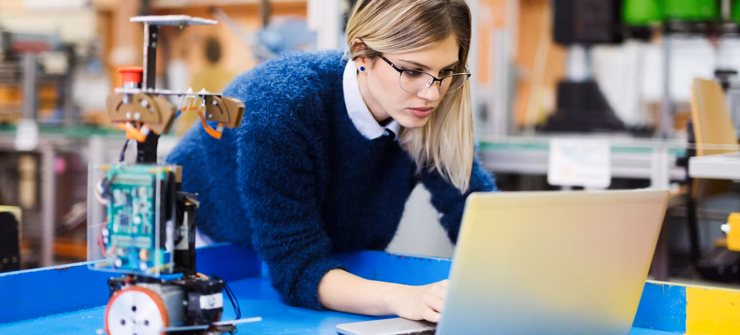 Electrical Engineers